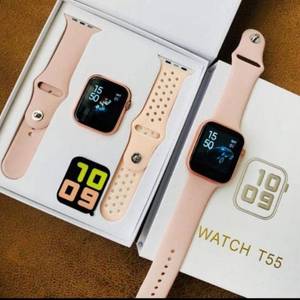 Women's Smartwatch